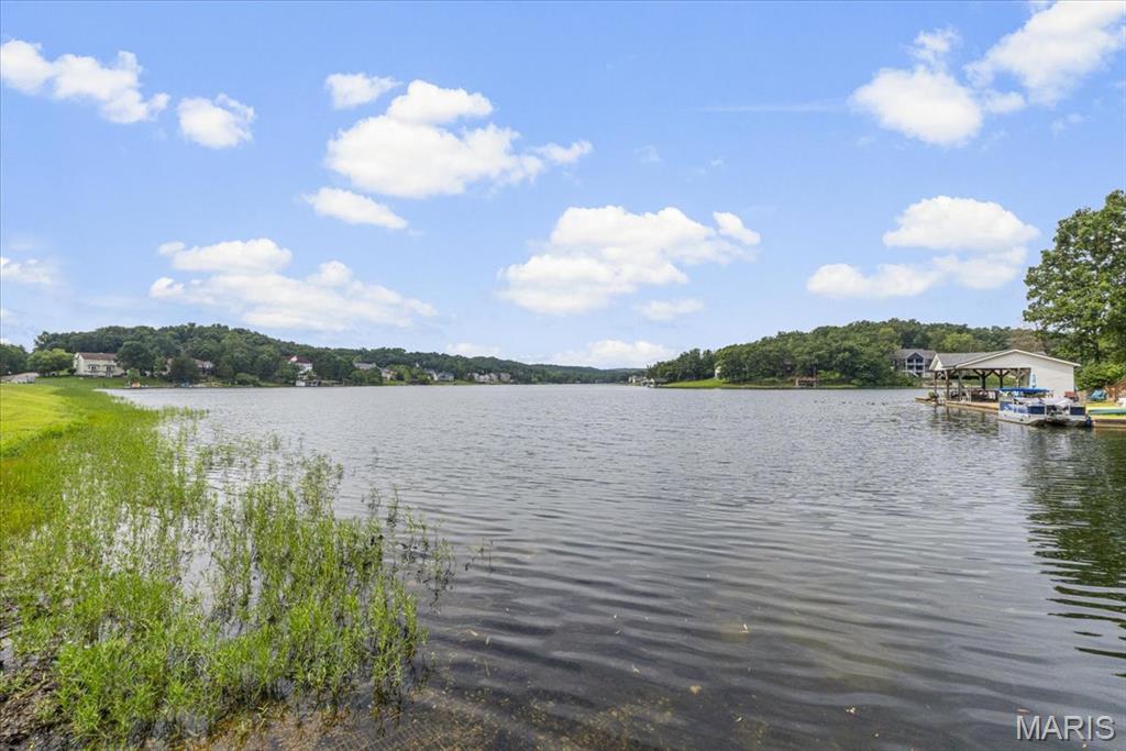 10509 Acorn Drive Property Photo 10