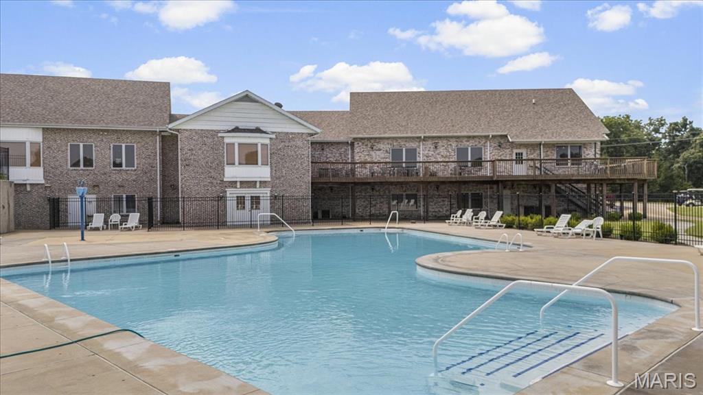 10509 Acorn Drive Property Photo 12