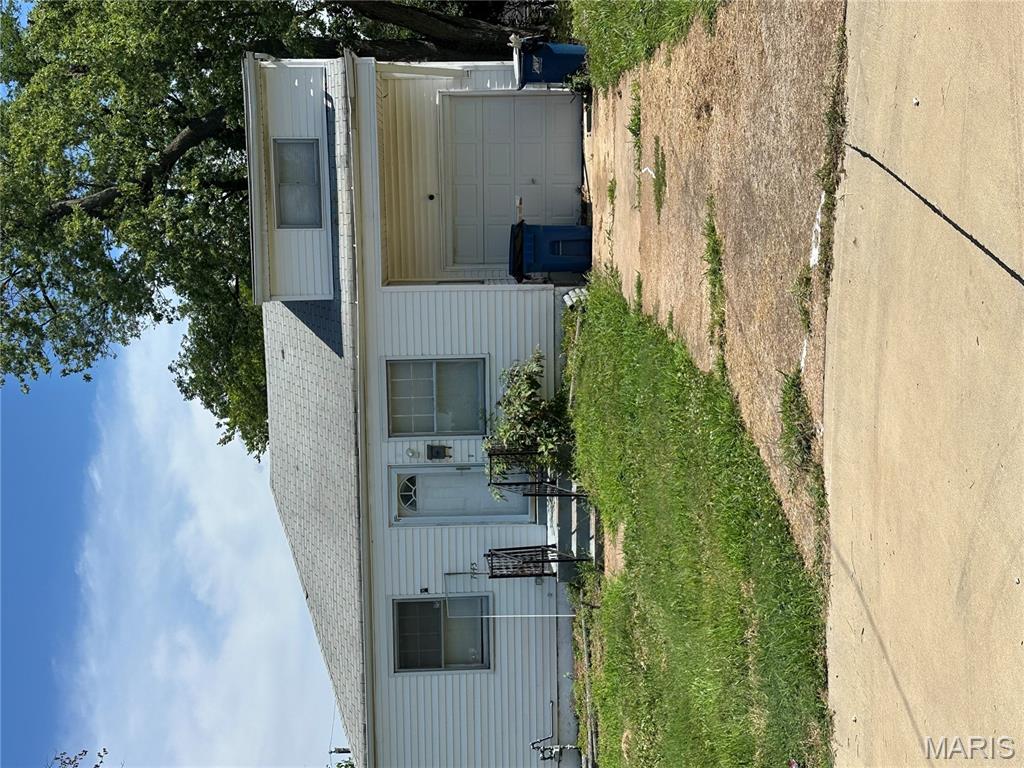 7443 Embury Court Property Photo 1