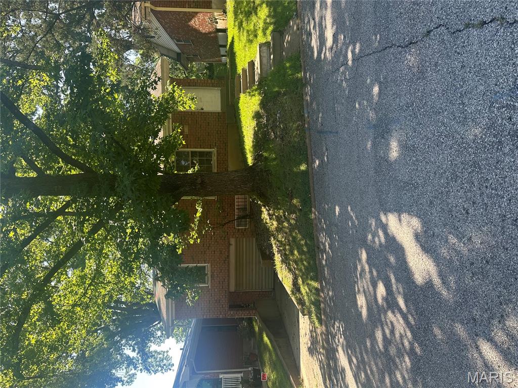 4116 Ammann Lane Property Photo 1