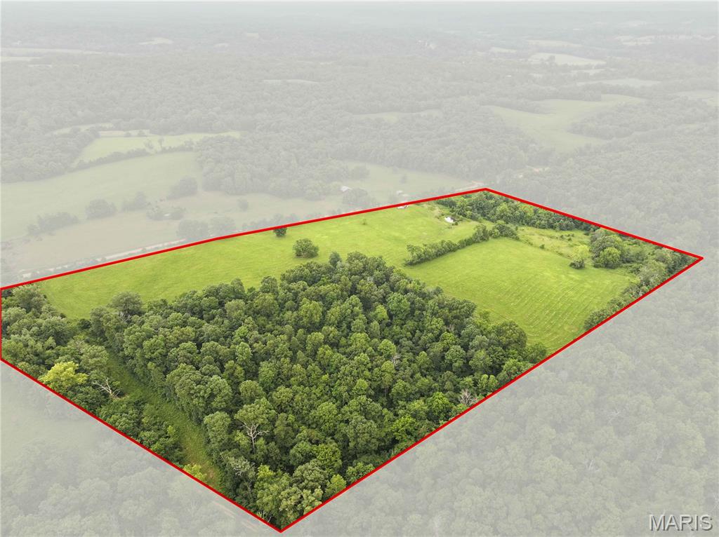 Off Bcr 200 Property Photo 1