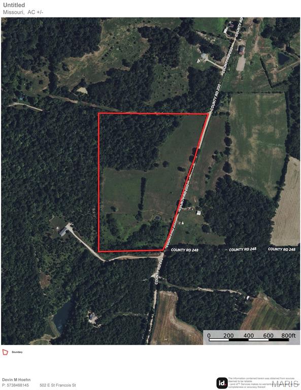 Off Bcr 200 Property Photo 2