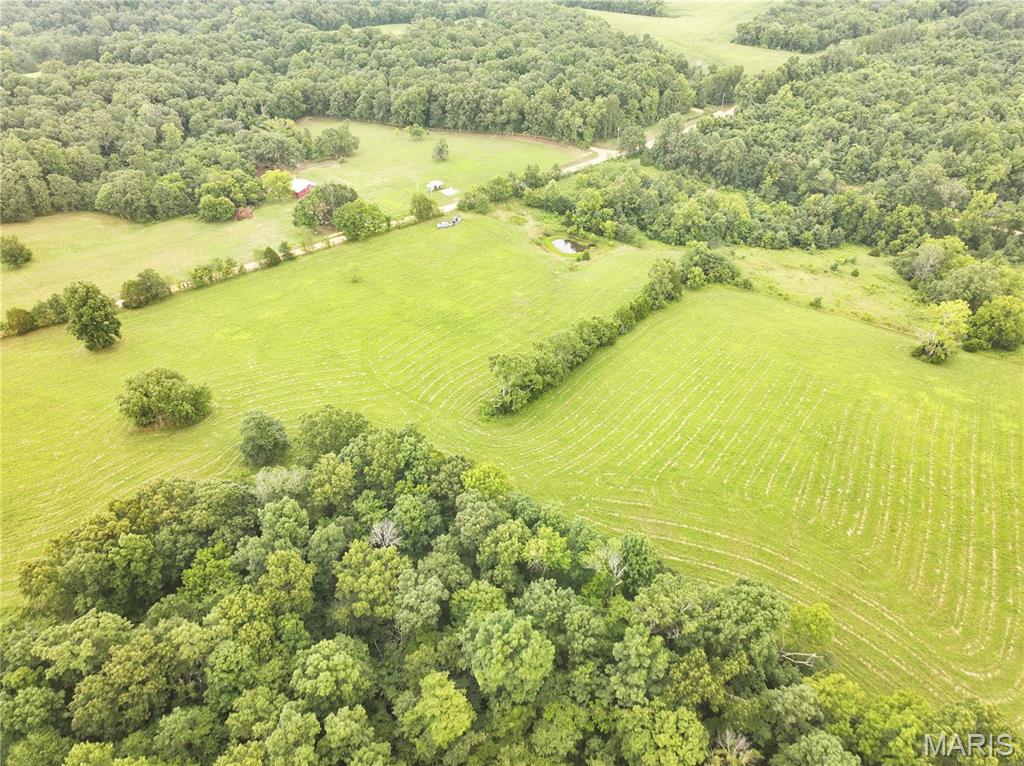 Off Bcr 200 Property Photo 3