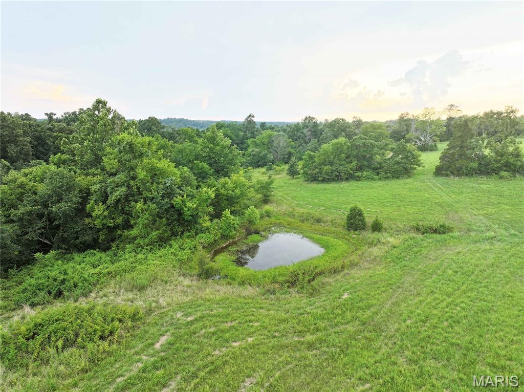 Off Bcr 200 Property Photo 4