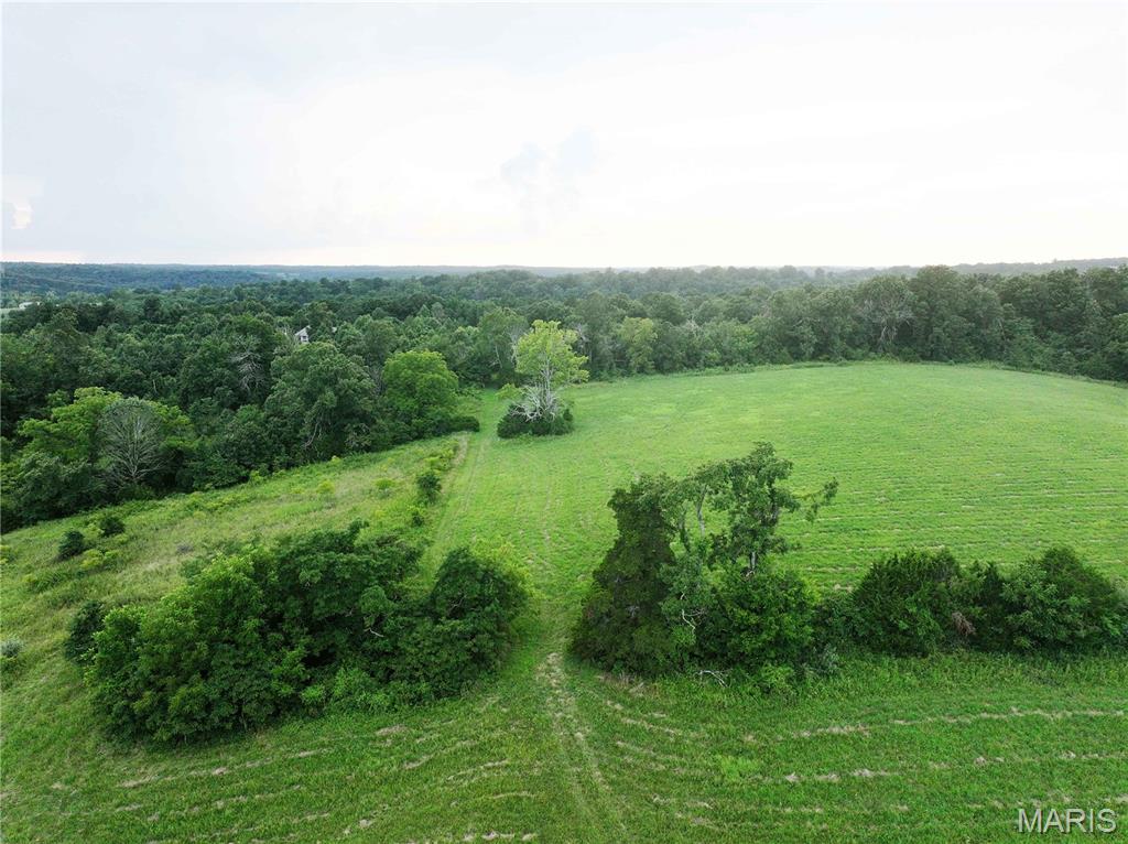 Off Bcr 200 Property Photo 5
