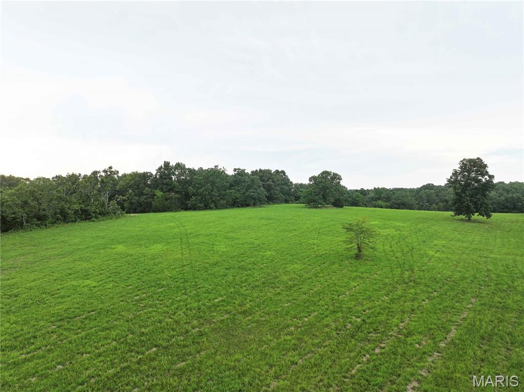 Off Bcr 200 Property Photo 6