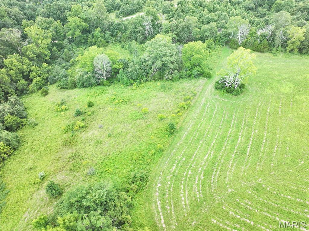 Off Bcr 200 Property Photo 8
