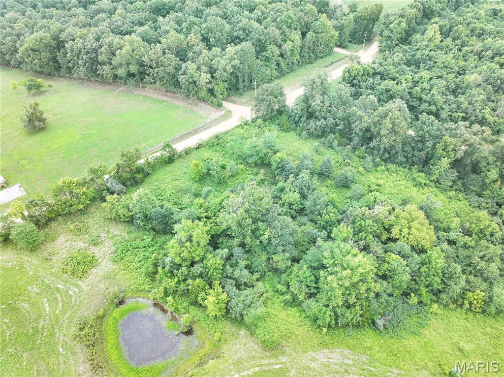 Off Bcr 200 Property Photo 9