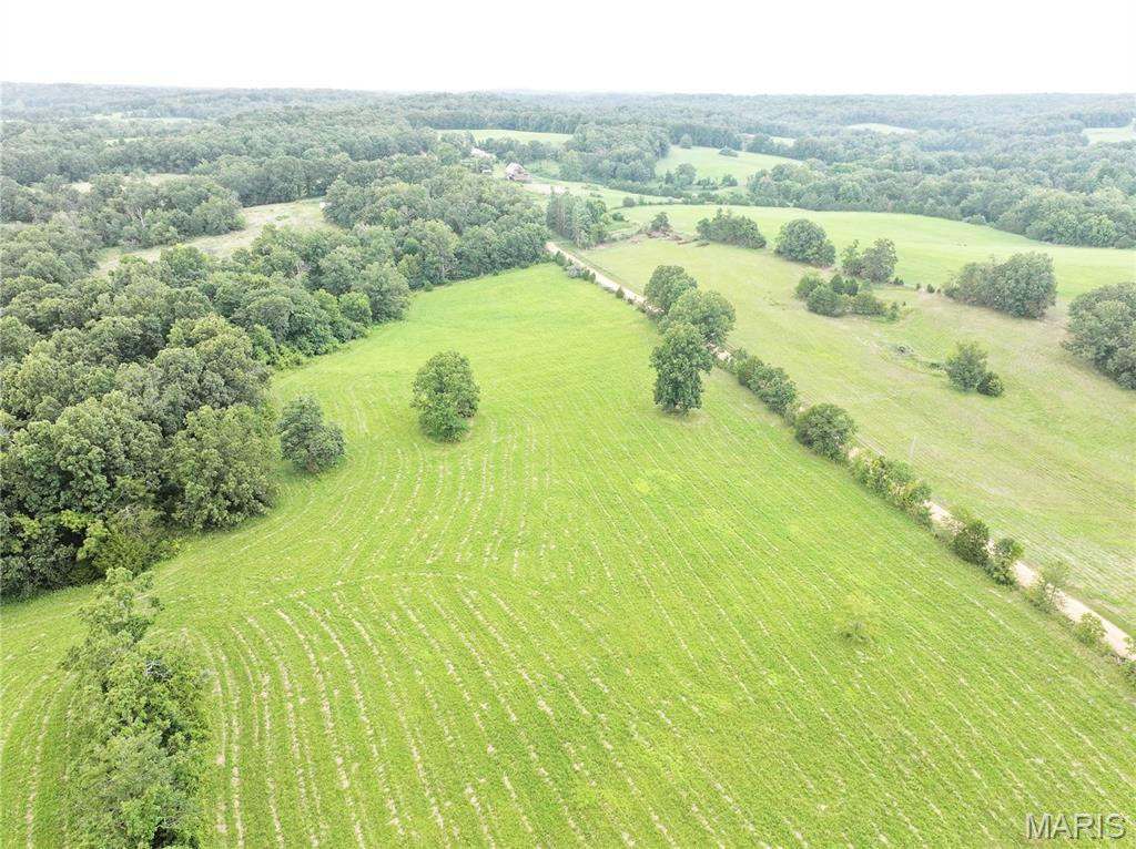 Off Bcr 200 Property Photo 10