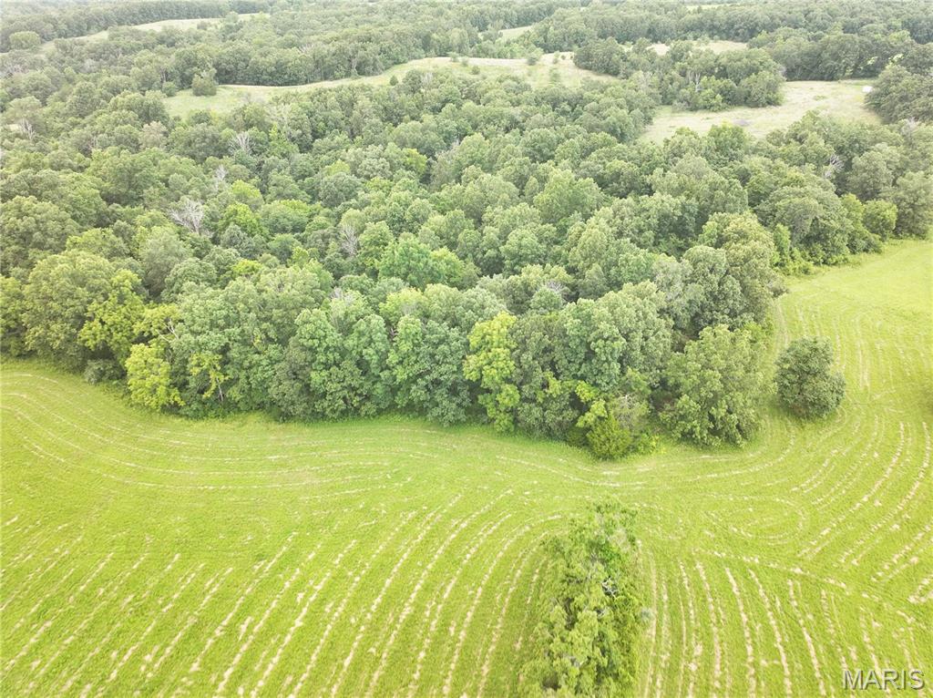 Off Bcr 200 Property Photo 11