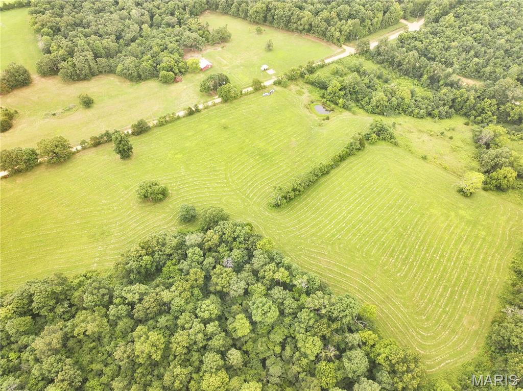 Off Bcr 200 Property Photo 13
