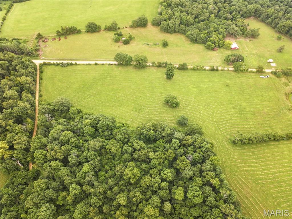 Off Bcr 200 Property Photo 14
