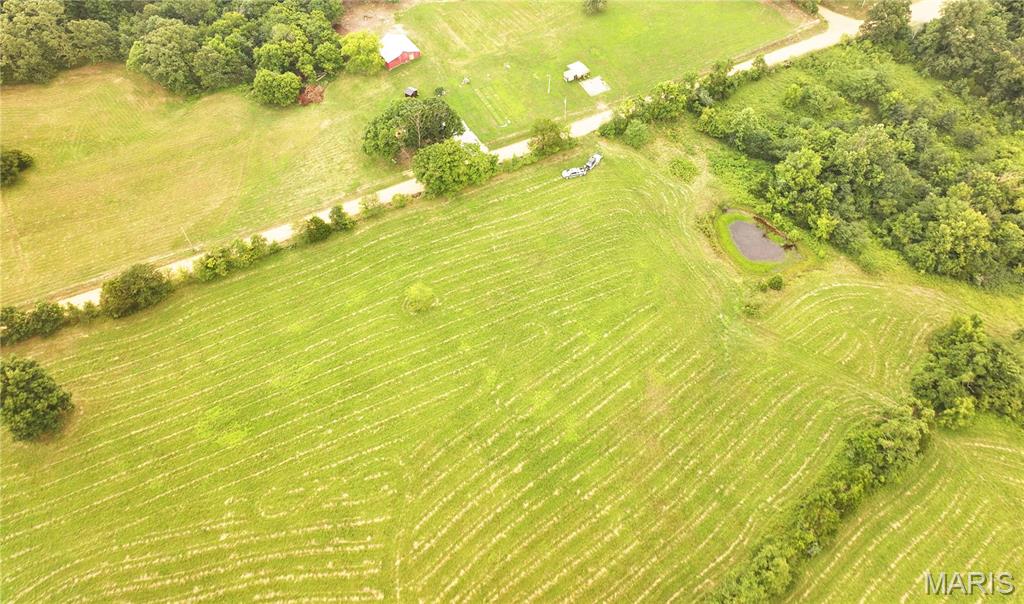 Off Bcr 200 Property Photo 15