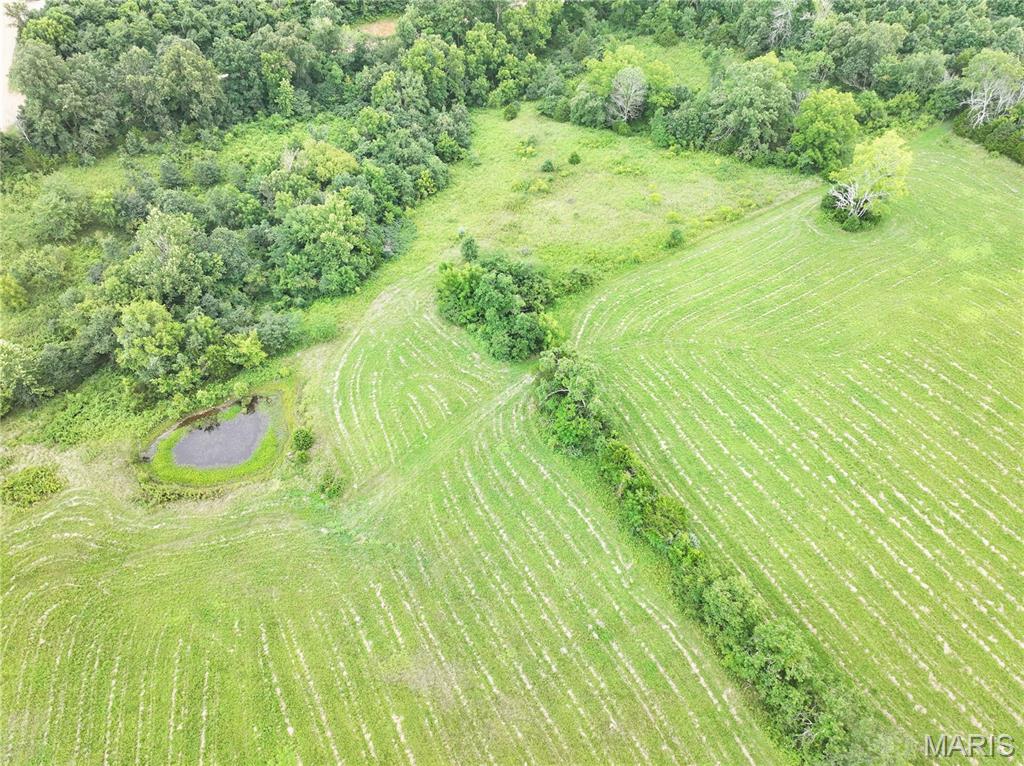 Off Bcr 200 Property Photo 16