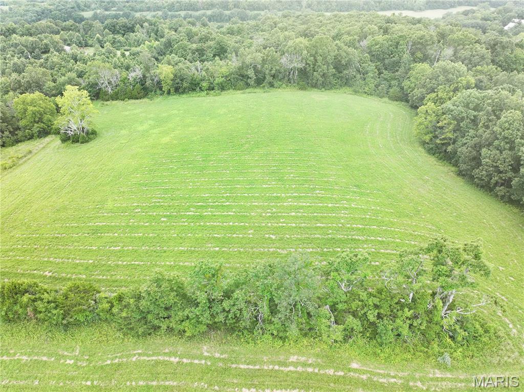 Off Bcr 200 Property Photo 17