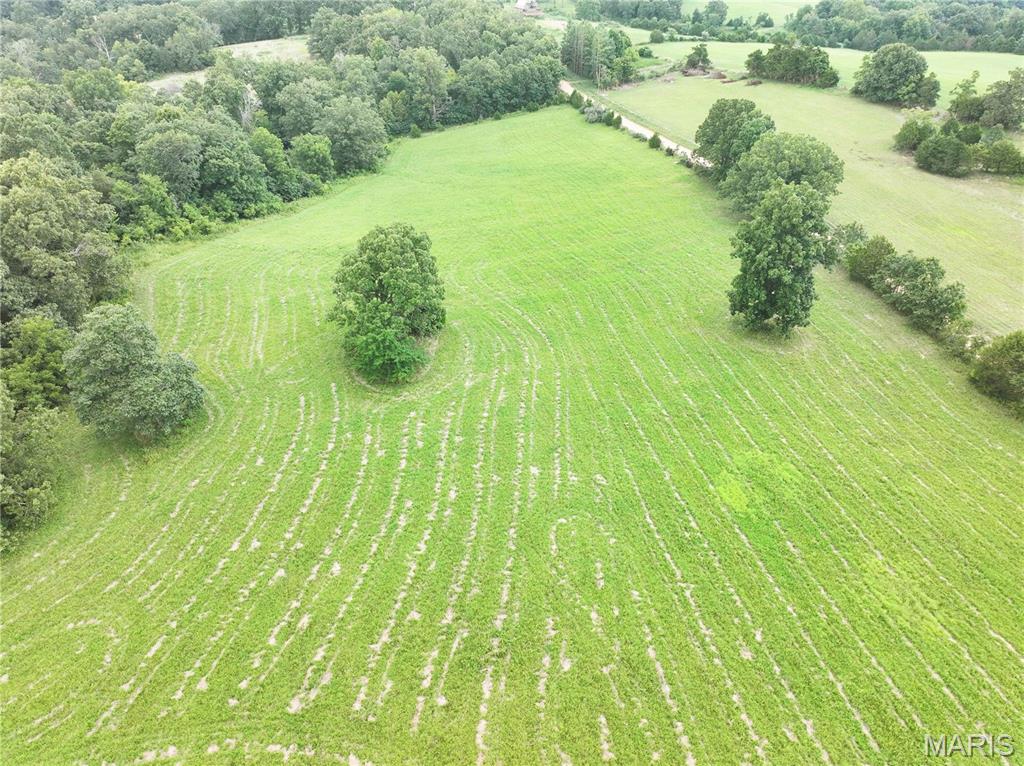 Off Bcr 200 Property Photo 18