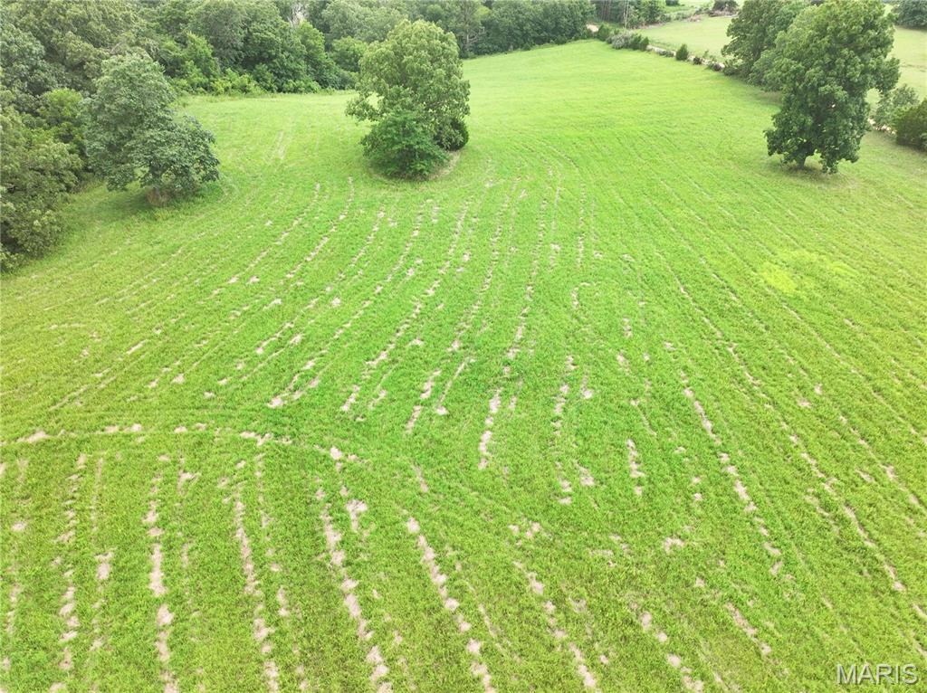 Off Bcr 200 Property Photo 19