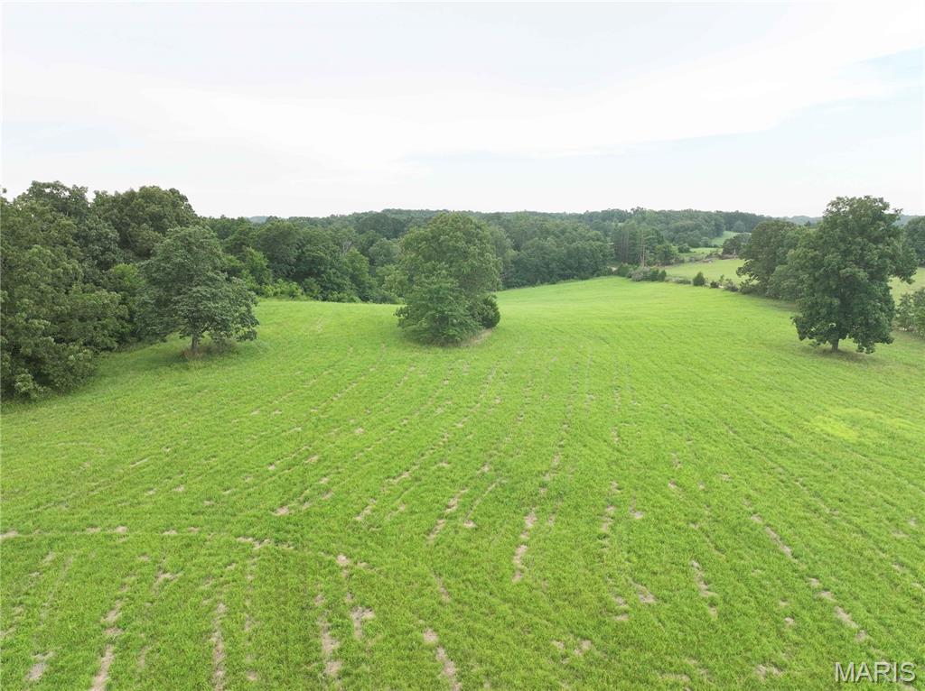 Off Bcr 200 Property Photo 20
