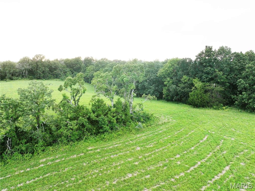 Off Bcr 200 Property Photo 21