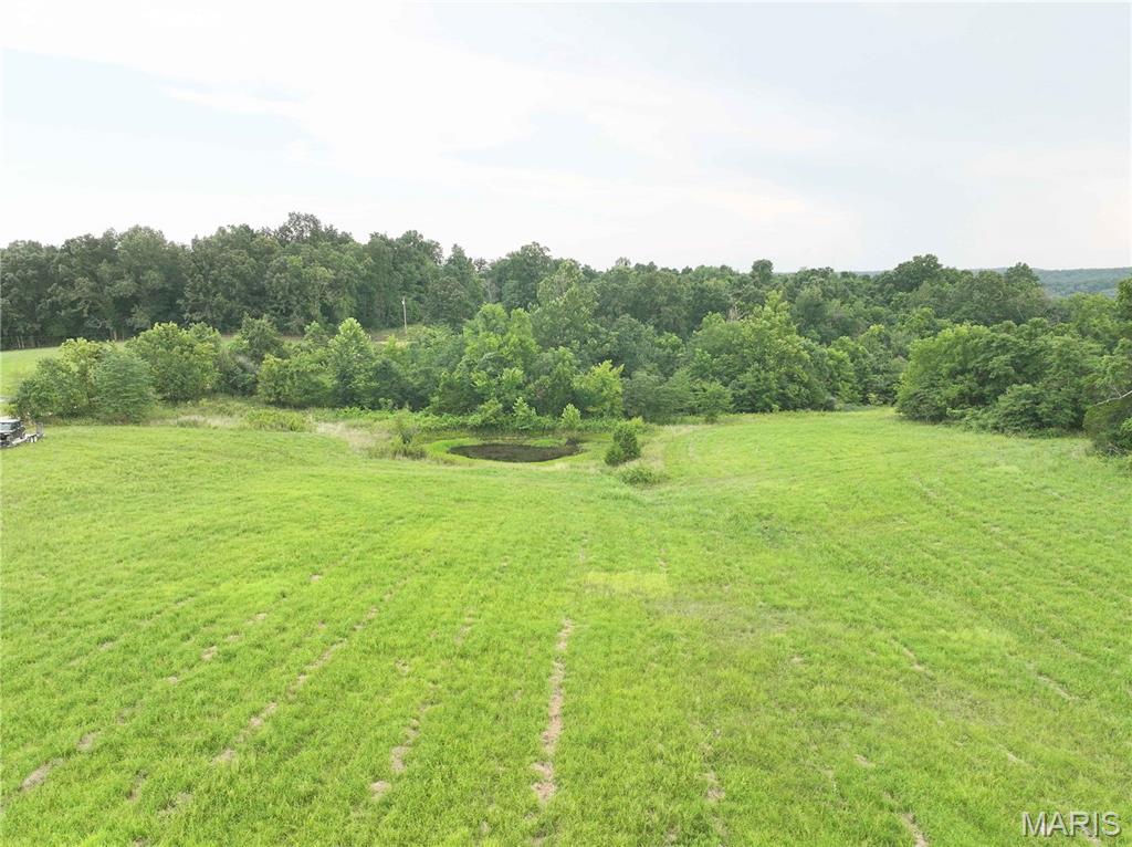 Off Bcr 200 Property Photo 22