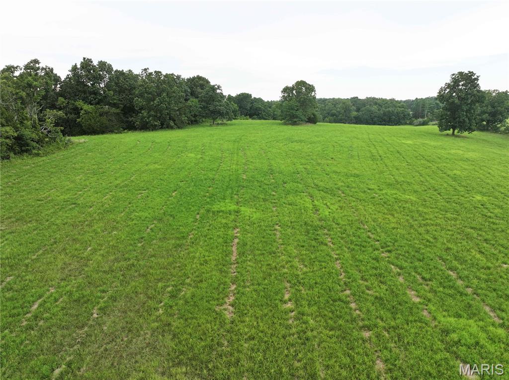 Off Bcr 200 Property Photo 24
