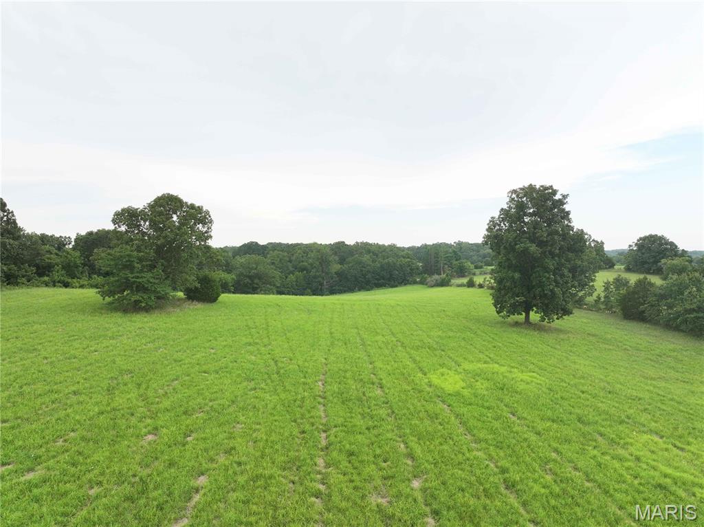 Off Bcr 200 Property Photo 25