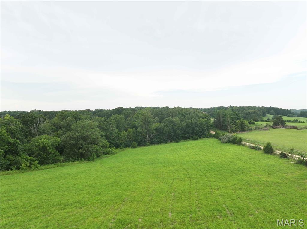 Off Bcr 200 Property Photo 26