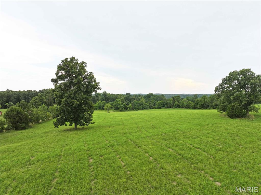 Off Bcr 200 Property Photo 27