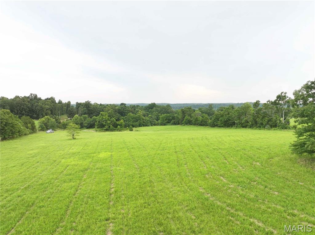 Off Bcr 200 Property Photo 28