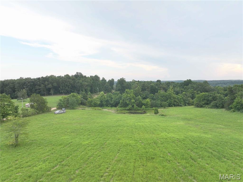 Off Bcr 200 Property Photo 29