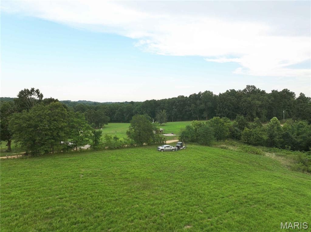 Off Bcr 200 Property Photo 30