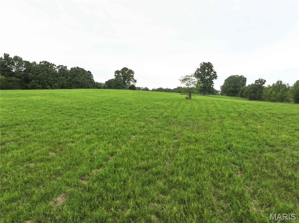Off Bcr 200 Property Photo 31