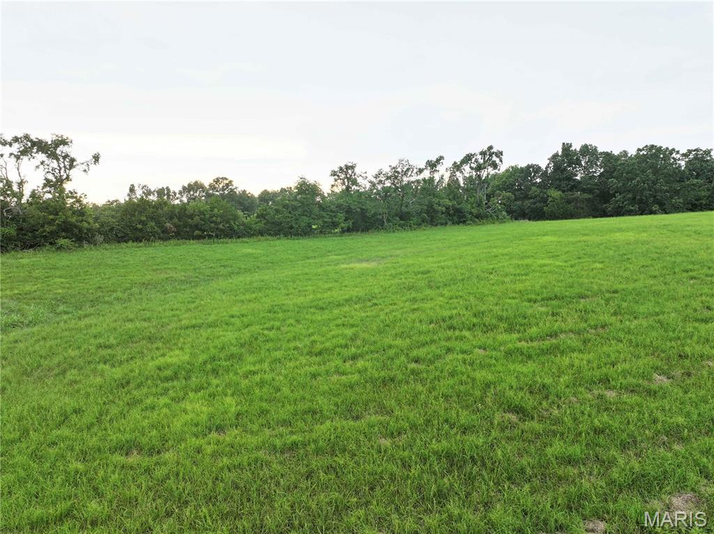Off Bcr 200 Property Photo 32