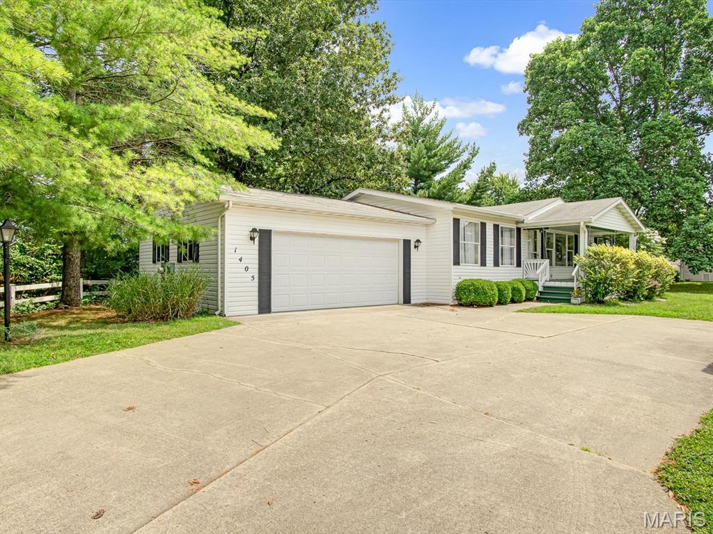1405 Ida Property Photo 1