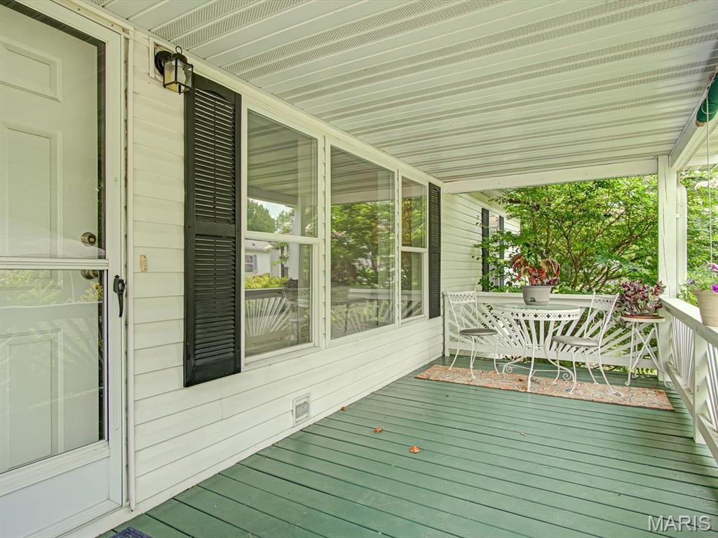 1405 Ida Property Photo 2