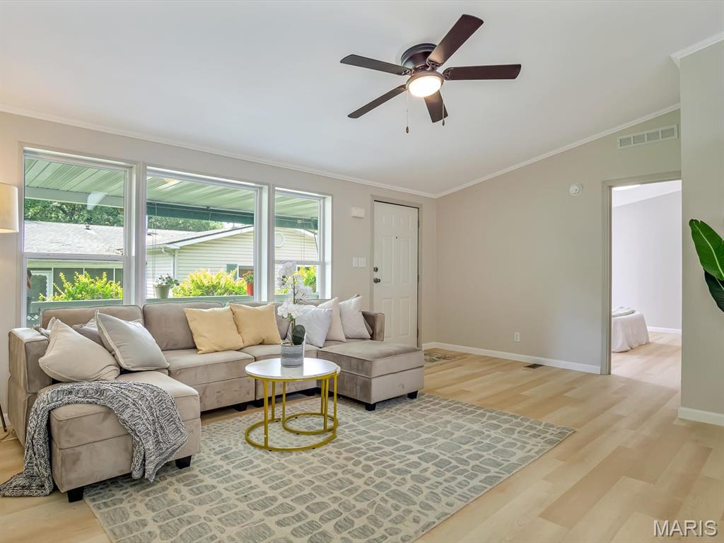 1405 Ida Property Photo 4