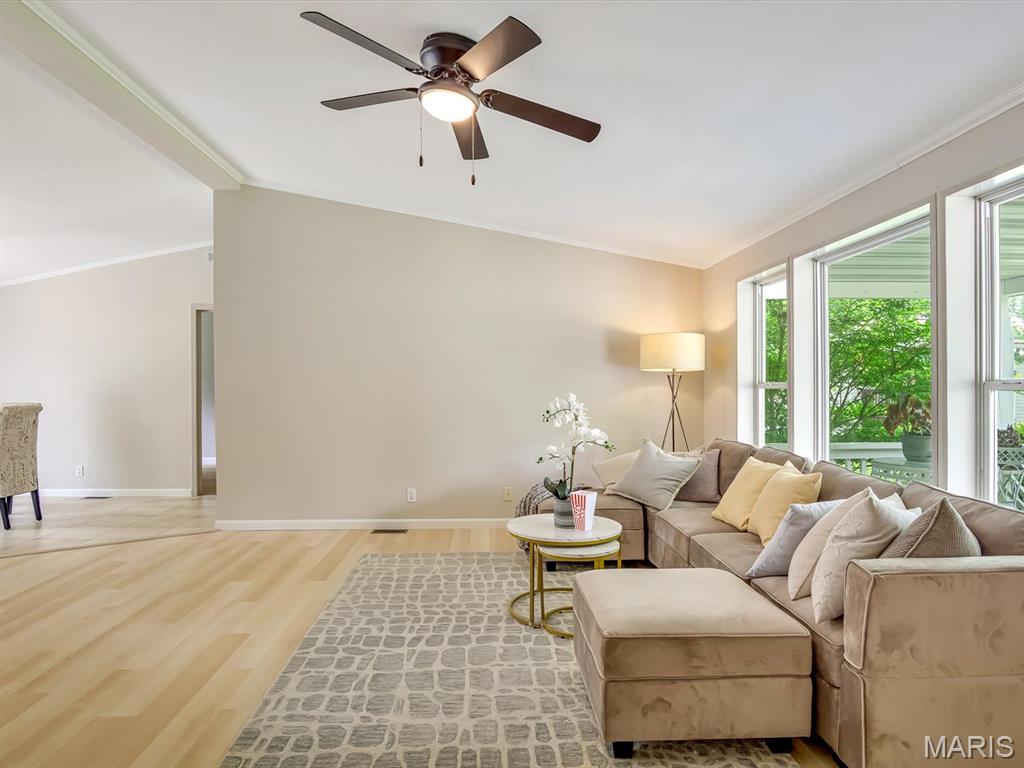 1405 Ida Property Photo 5