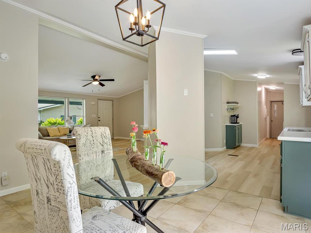 1405 Ida Property Photo 6