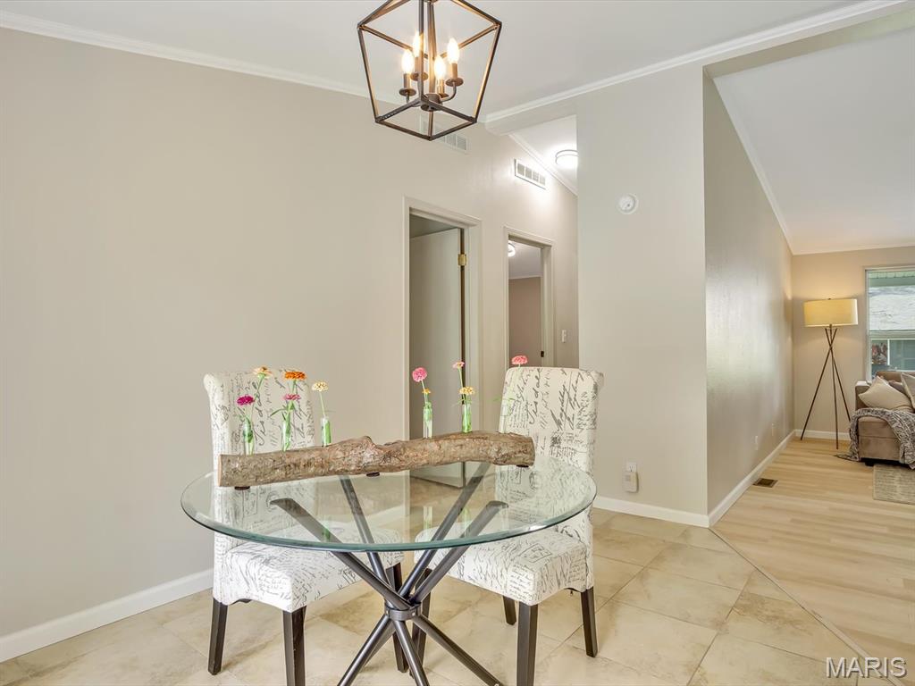 1405 Ida Property Photo 7