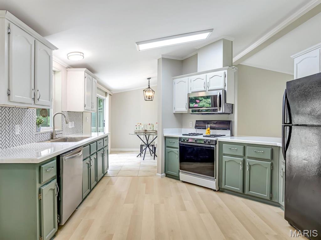 1405 Ida Property Photo 10