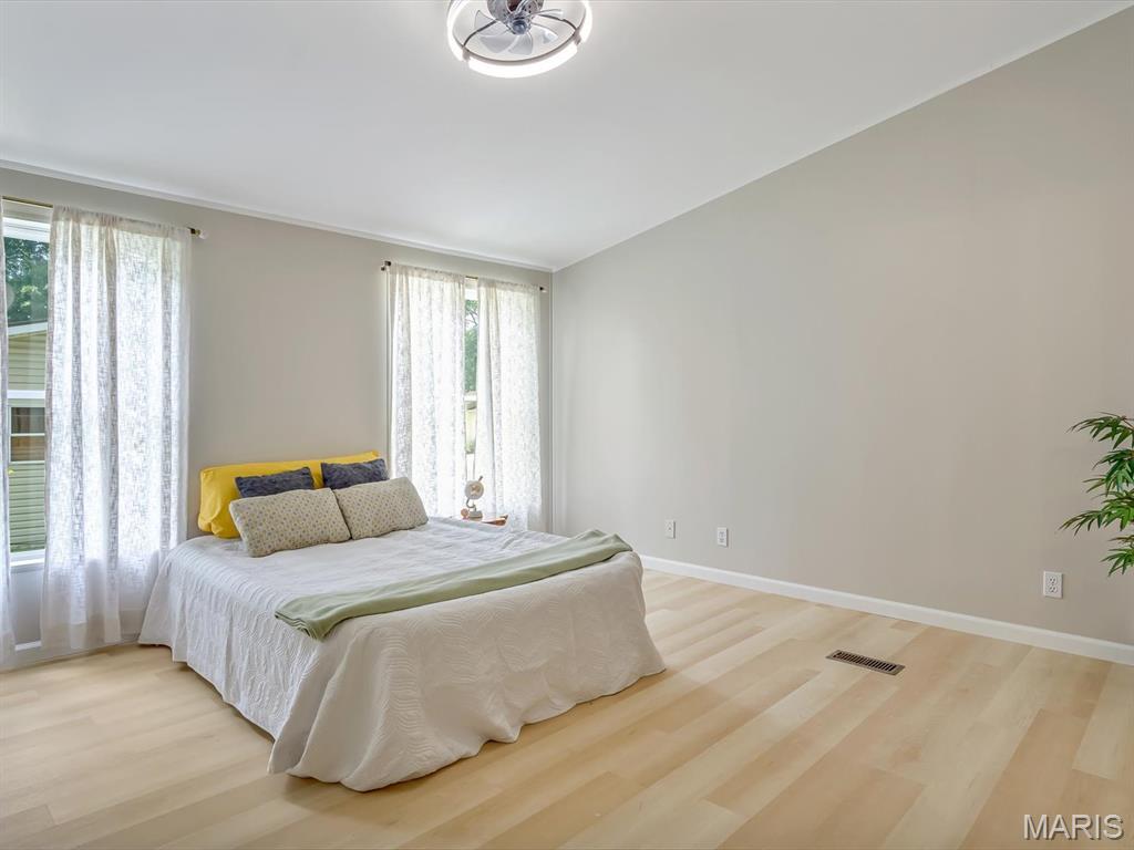 1405 Ida Property Photo 12