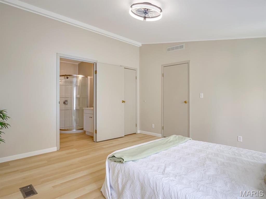 1405 Ida Property Photo 13