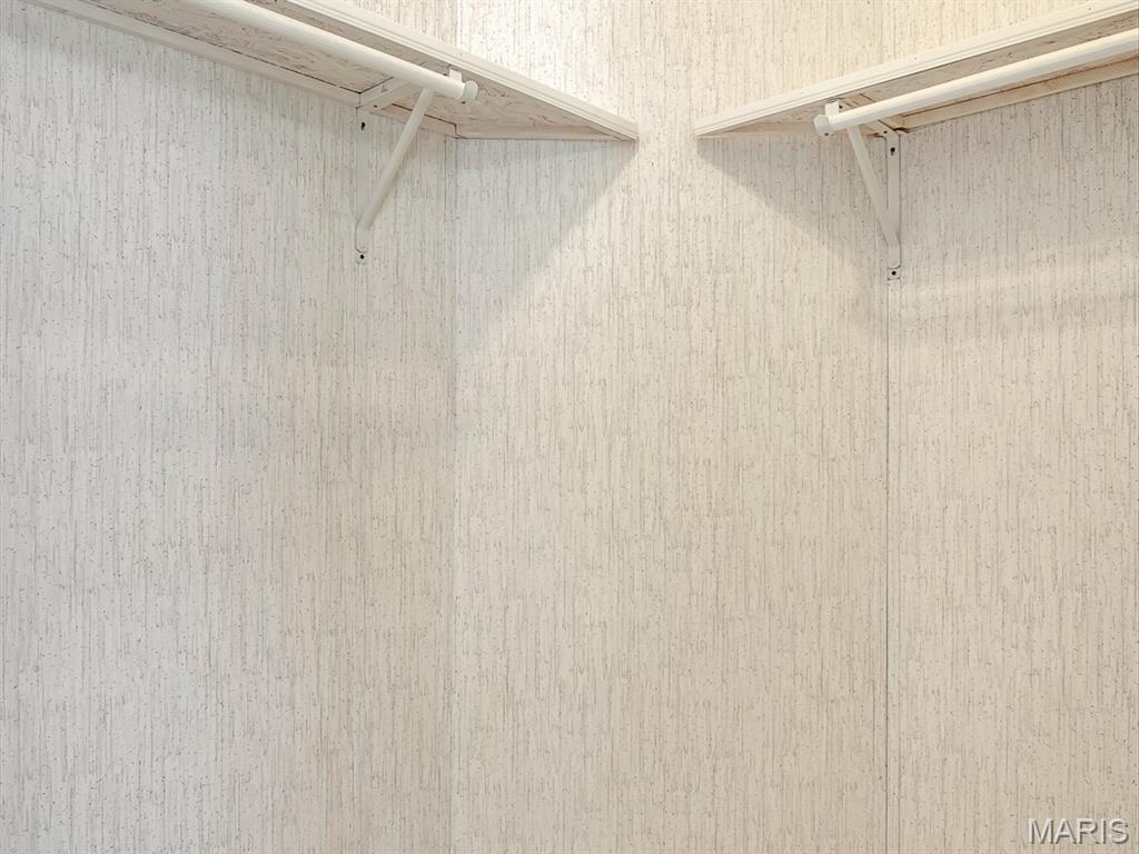 1405 Ida Property Photo 14