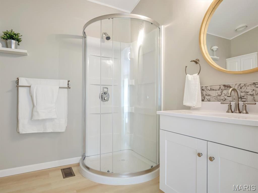 1405 Ida Property Photo 15