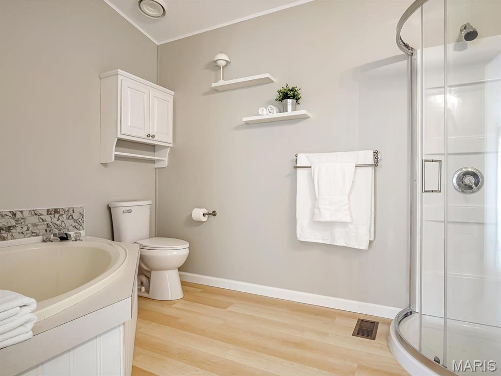 1405 Ida Property Photo 16