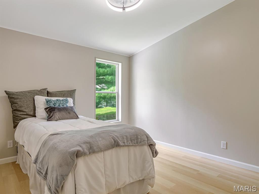 1405 Ida Property Photo 17