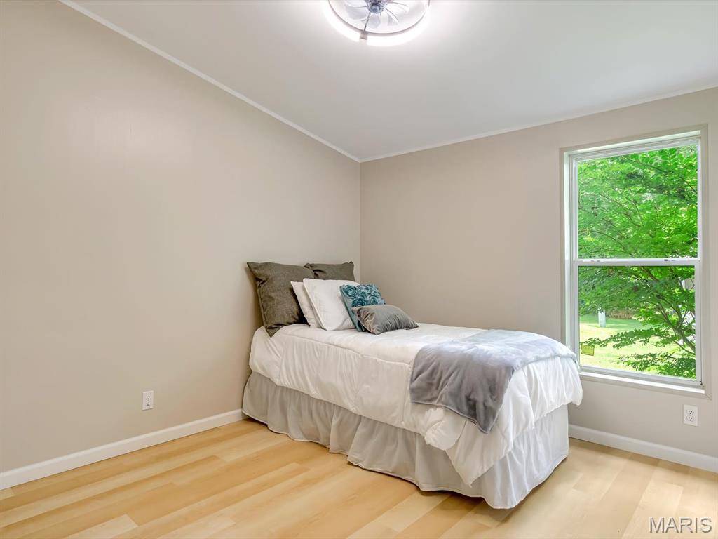 1405 Ida Property Photo 18