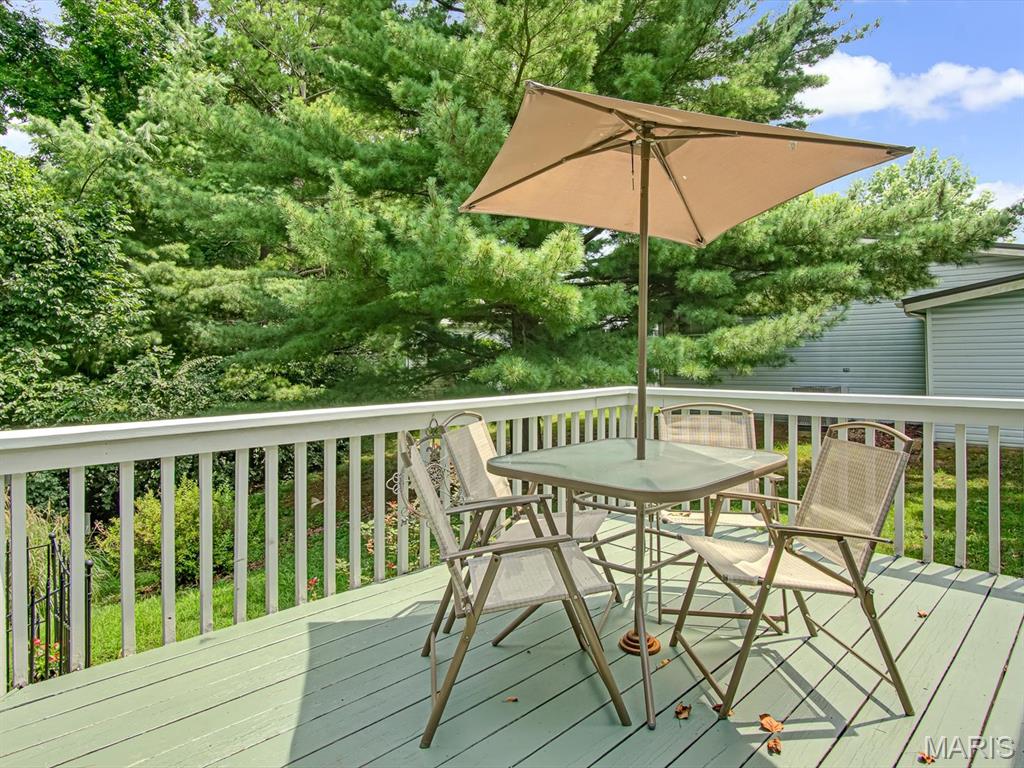1405 Ida Property Photo 19