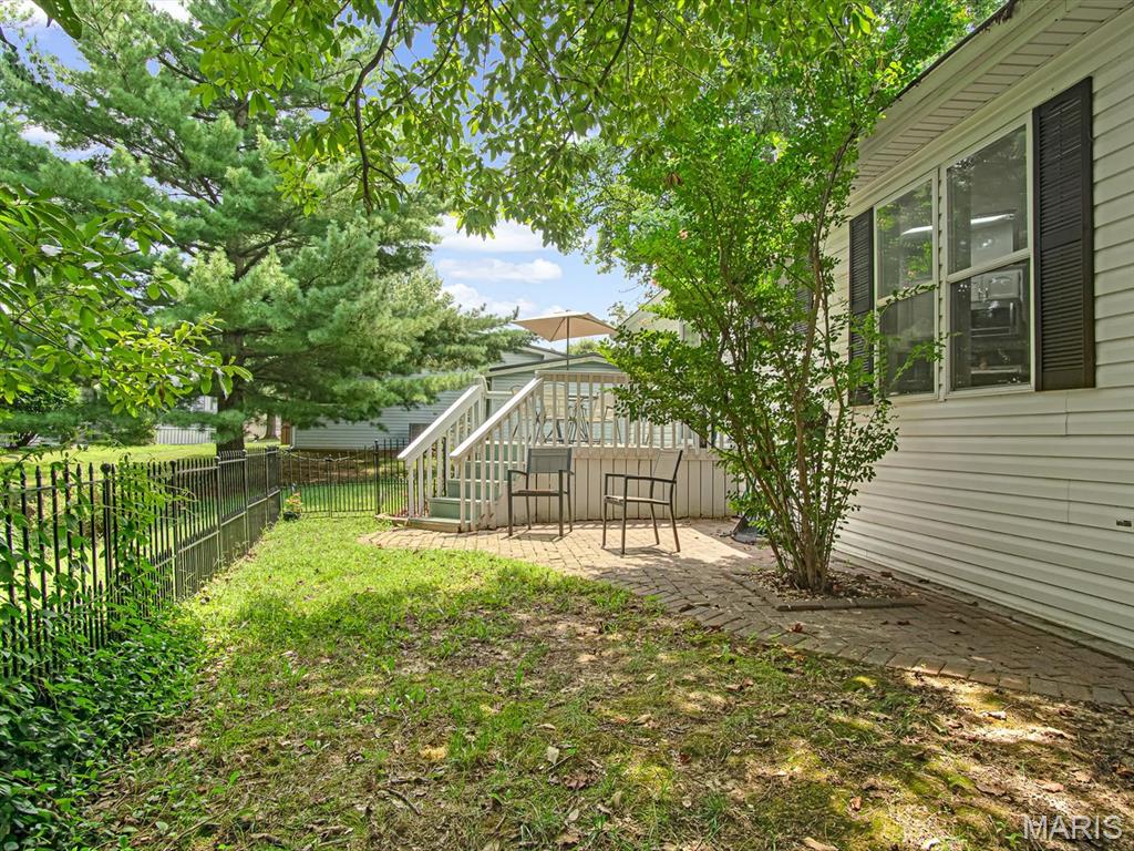 1405 Ida Property Photo 20