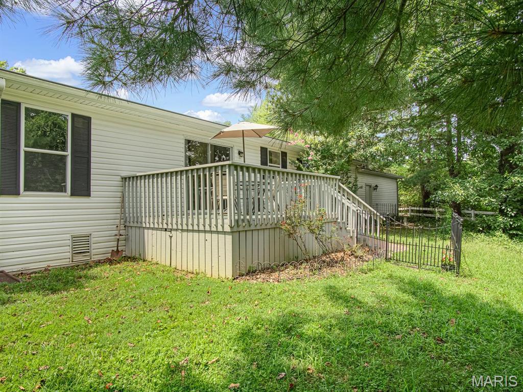 1405 Ida Property Photo 21